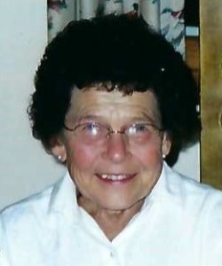 Vivian A. Engel